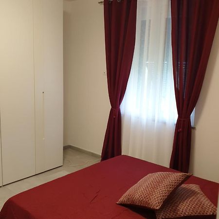 Casavacanze Ca' Di Gia' เลริชี ภายนอก รูปภาพ