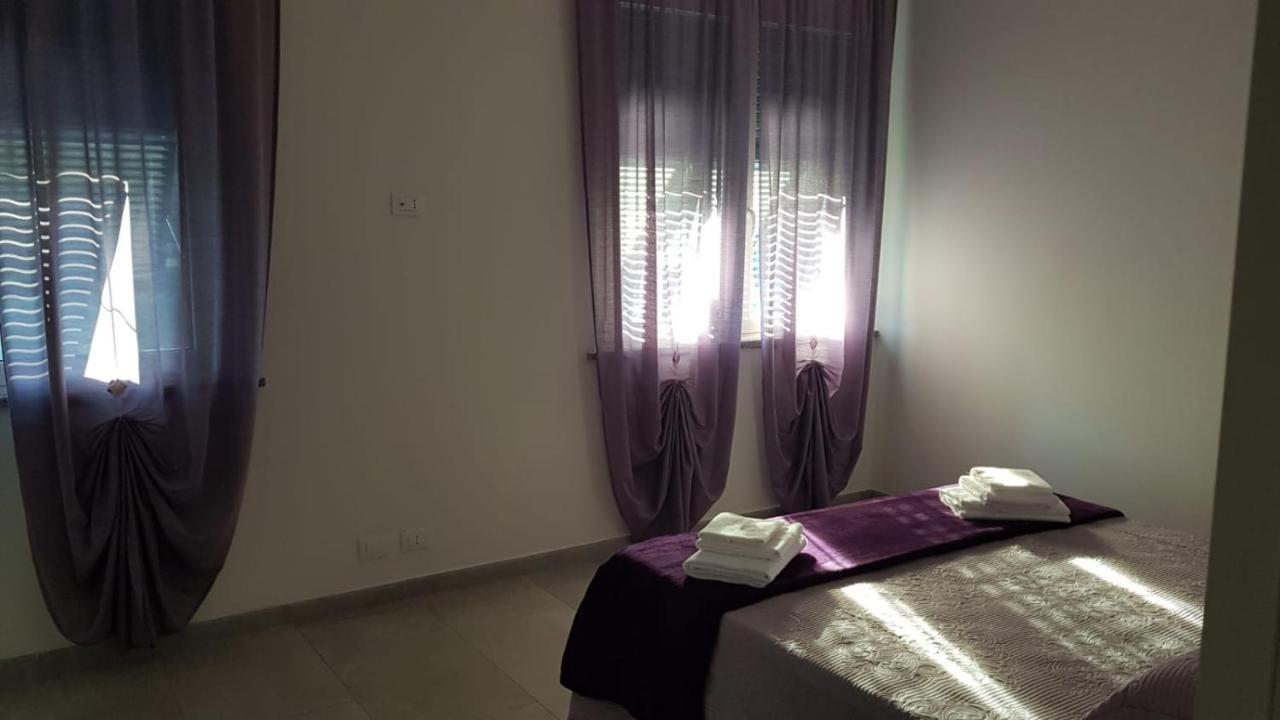 Casavacanze Ca' Di Gia' เลริชี ภายนอก รูปภาพ