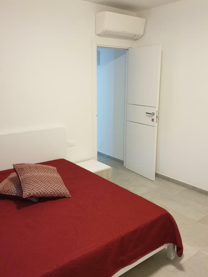 Casavacanze Ca' Di Gia' เลริชี ภายนอก รูปภาพ