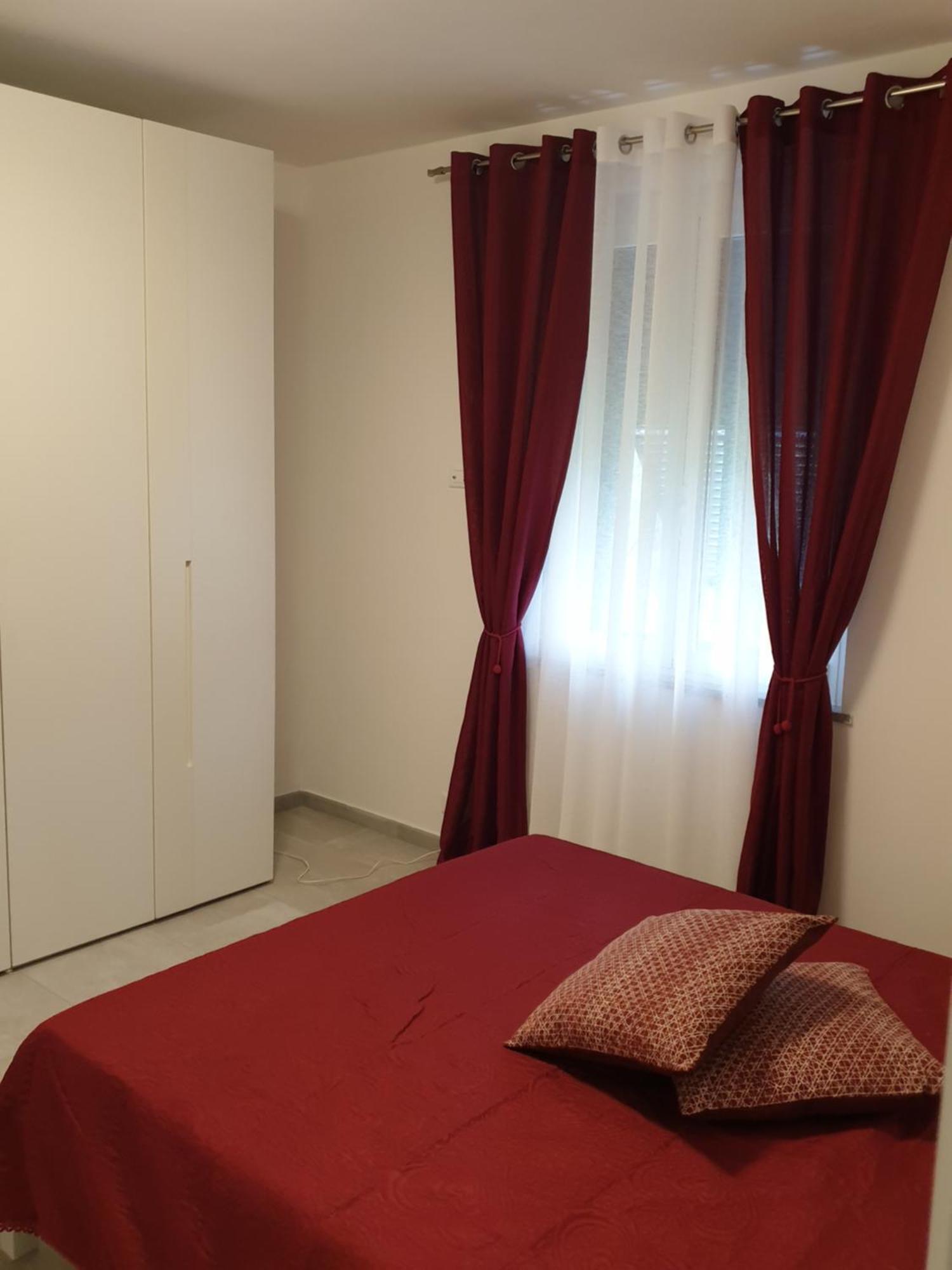 Casavacanze Ca' Di Gia' เลริชี ภายนอก รูปภาพ