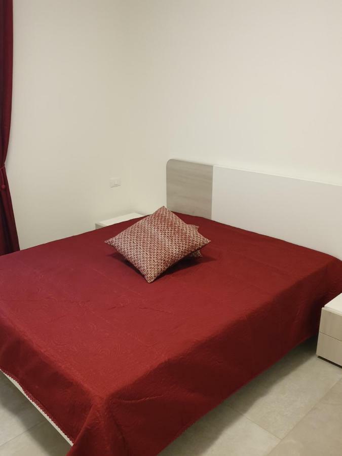 Casavacanze Ca' Di Gia' เลริชี ภายนอก รูปภาพ